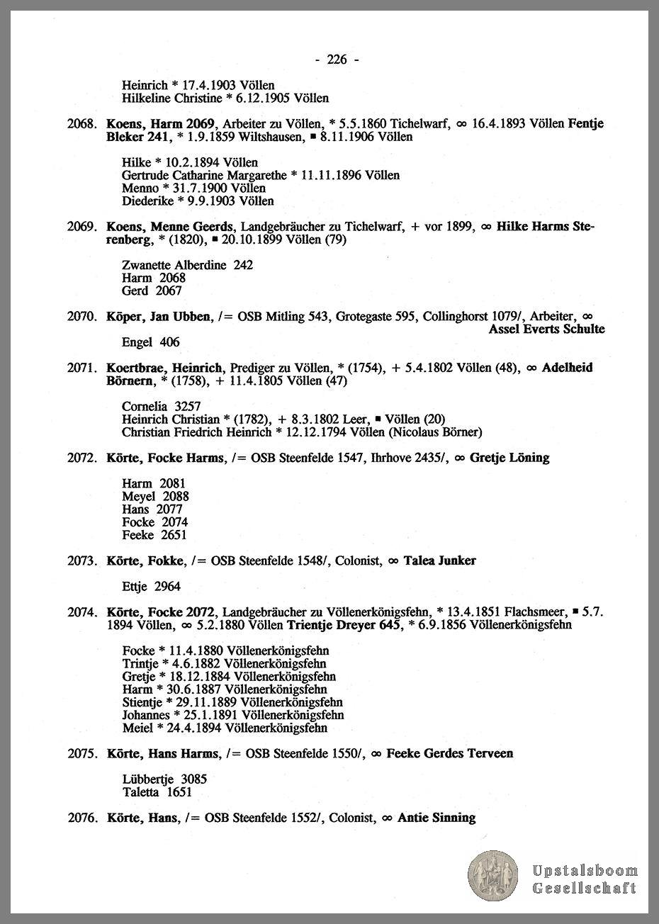 Document
